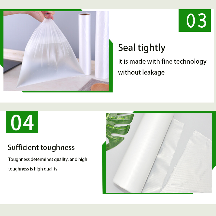 freshness protection package(图4)